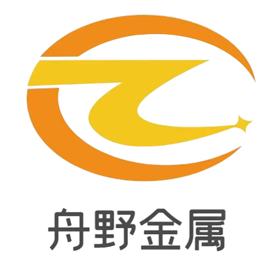 Impianto di prodotti metallici di Zhouye